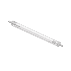 Flash Lamp for NIKON D40 D40X D50 D60 D60 D70 D70S Xenon Tube Replacement