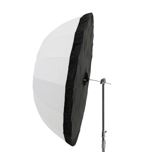 Slide 84cdab66336f49b19991355f586a1994