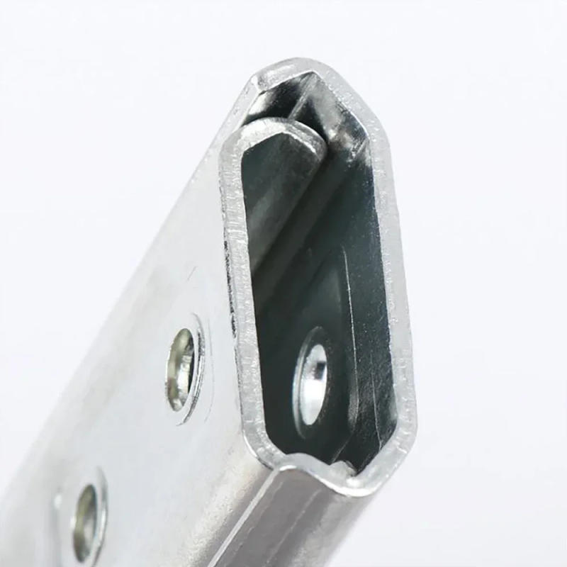 Description Picture 3 of item1Pcs 12cm Household Furniture Bolts Sofa Buckle Insert Connector Hardware Accessories, Sofa Snap Connecting Pins Link Hinge