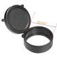 diameter 53mm