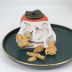 Slide image db3d19c1601c4f1abdf4fc3707b62816