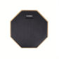 Y01233-Black