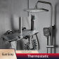 05 Thermostatic