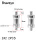 Z42 2PCS