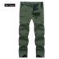 men army green