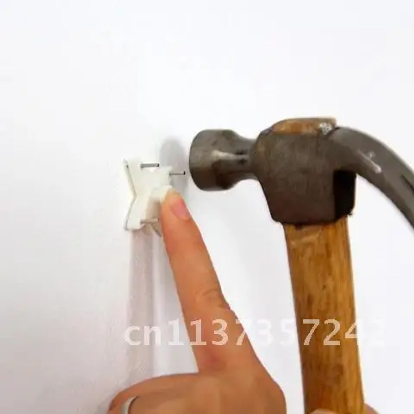 Slide 4f9007920e154ac2becd49890b3c7b0b