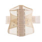 Beige 1 pcs