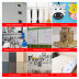 Slide image dc29c4057c5b4a0b8260a987e0447c2b