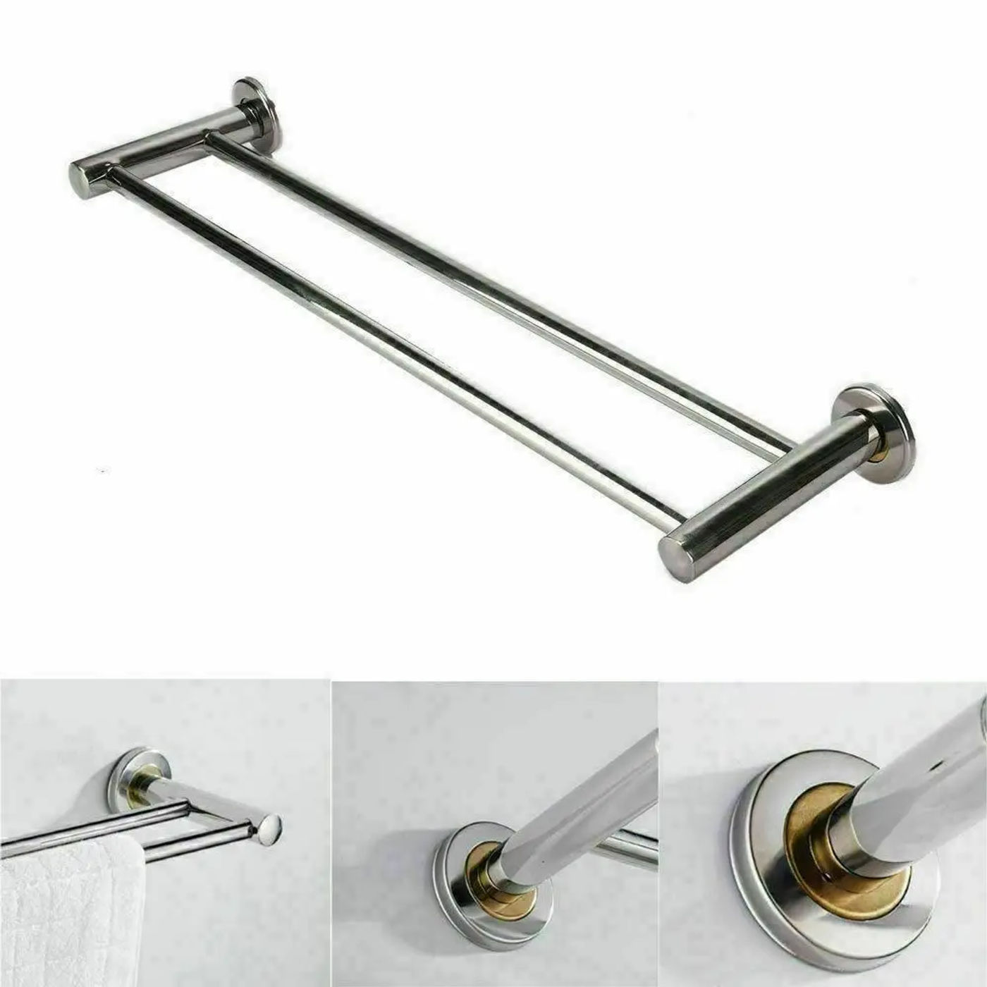 Slide c685906c191641e9af3ee573c50947e5