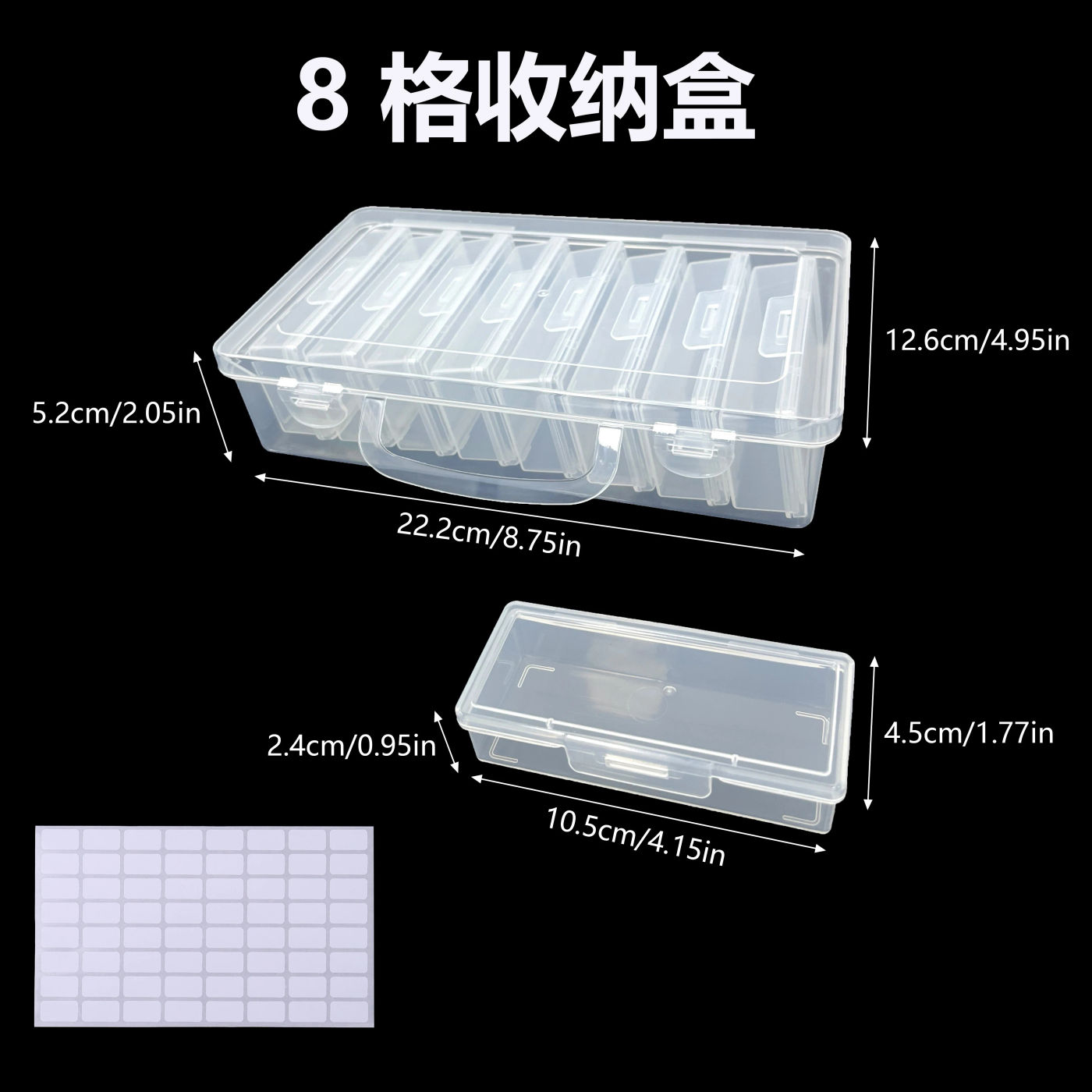 Slide 225dcae65b14400fa98b48ea59f4a5dc