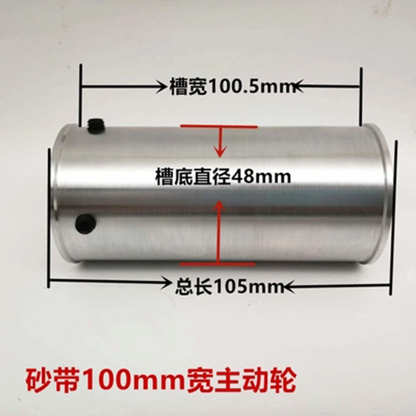Slide 8f6eb364b41546408e3326da82a8cdcd