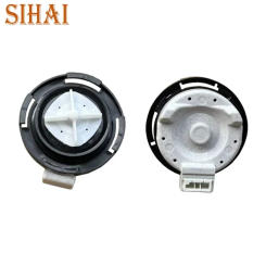 new for LG Washing Machine Drain Pump Motor EAU63743802 26V 0.8 20W NTWC021S02 1pcs