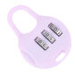Light purple