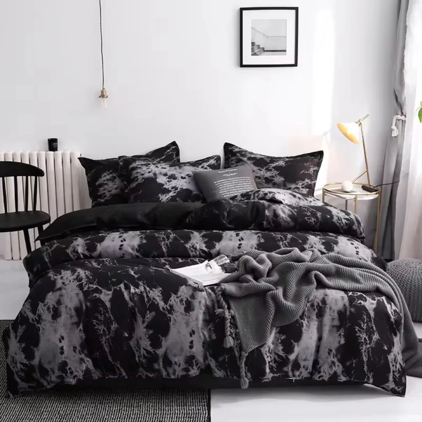 head_title lazy