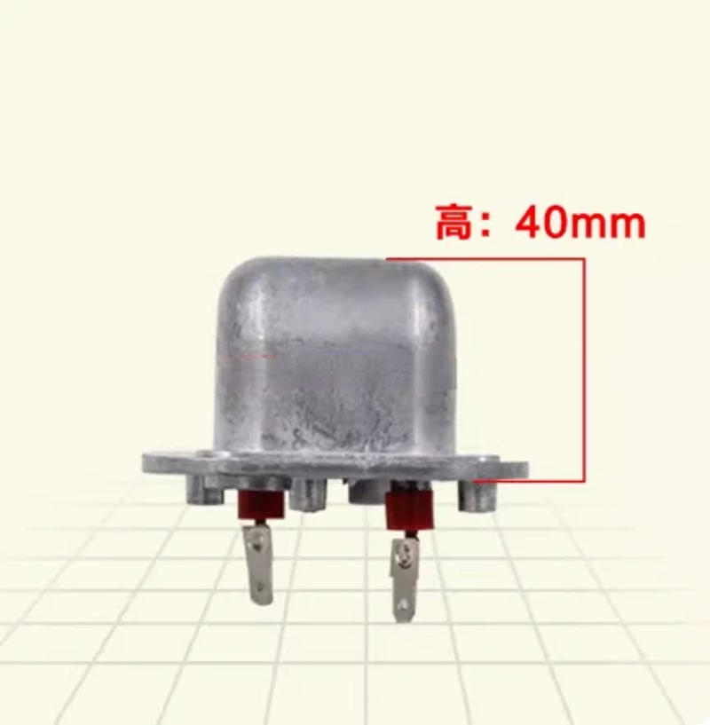 Description Picture 3 of item1PCS Suitable for Haier steam hanging iron heater accessories