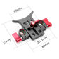 Type B Red