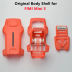 Slide image 2eef09f62d1e4c0d8a4bd8c9db3eef1c