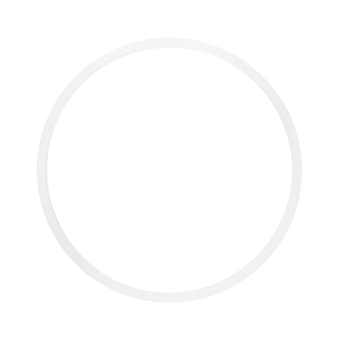 Slide 4214666fb1aa47698b61a938fdbadd5a