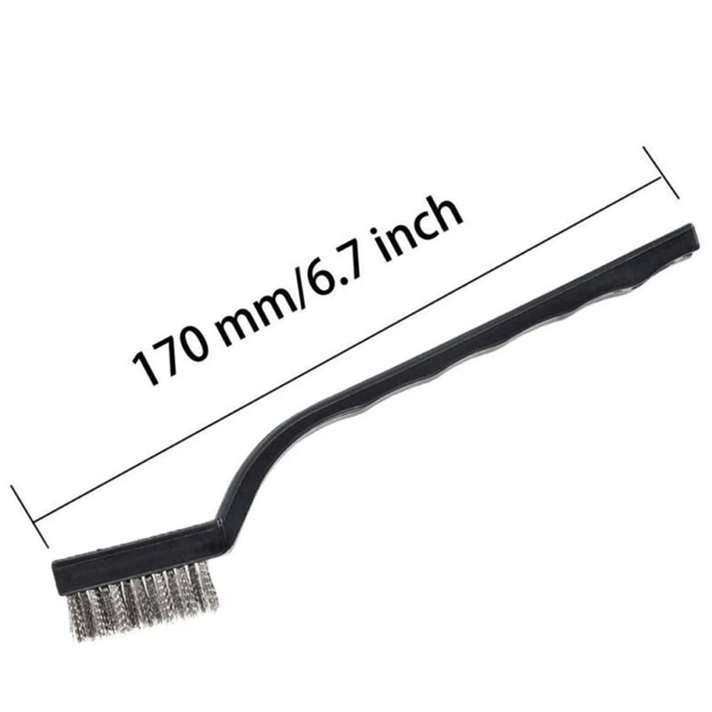 Slide 537bee36477c42a9a735a472ba693b53