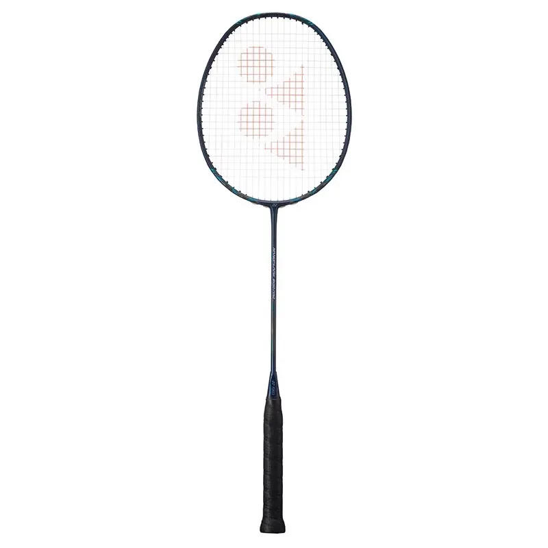 Description Picture 3 of itemYONEX Rebates NANOFLARE 800 PRO Badminton Racket Deep Green