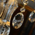 Slide image ad39537c2b824c82a69fd25dcbb6942c