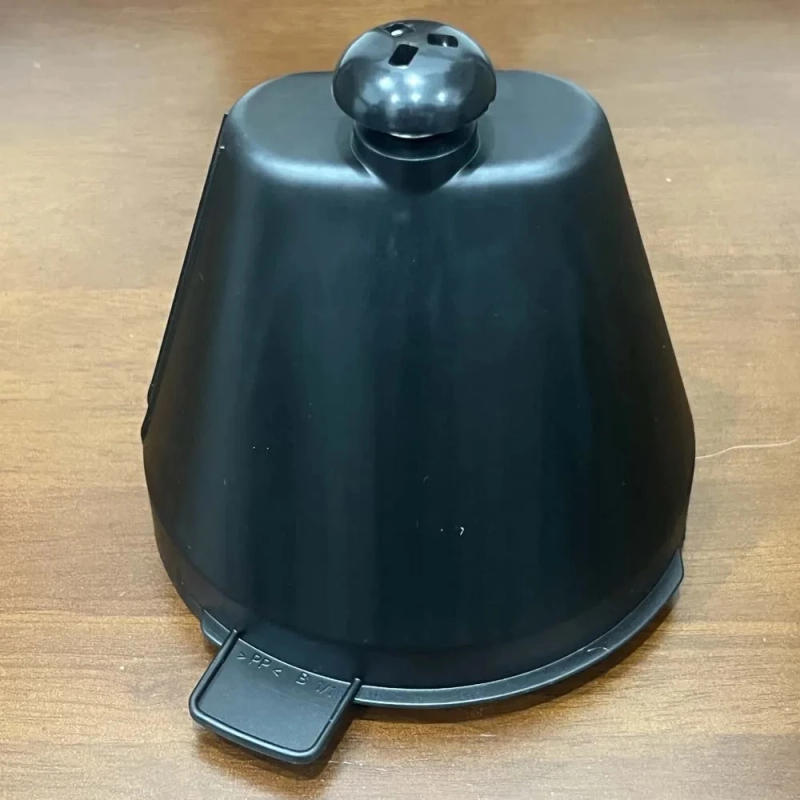 Description Picture 5 of itemSuitable for Philips Coffee Machine, Funnel Accessories, HD7761, HD7762, 7765, 7766, 7768, 7769