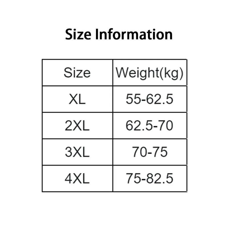 Description Picture 2 of itemFashion V-Neck T Shirts for Men Large Size Loose Short Sleeve T-shirt Simple Bottoming Shirt Basic T-shirt All-match