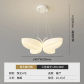 pendant light