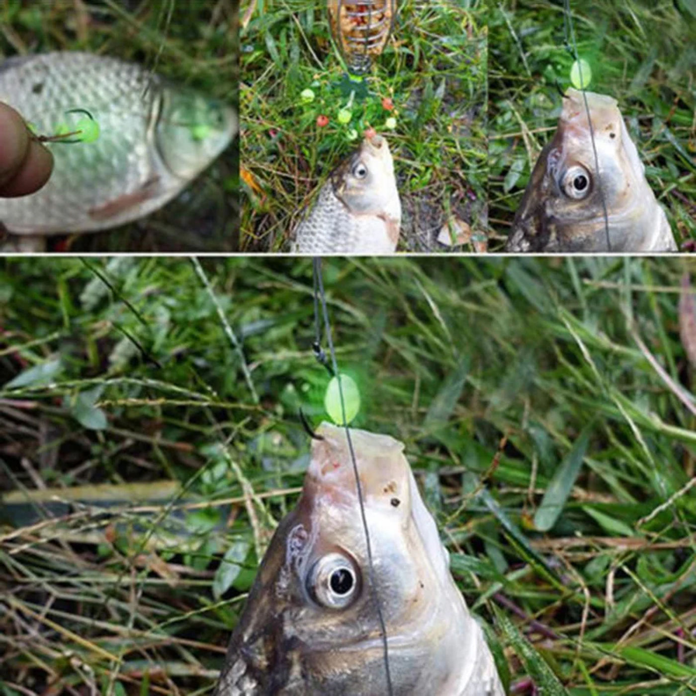 head_title lazy