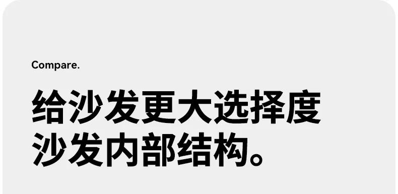 Description Picture 6 of itemLazy Sofa Bedroom Balcony Fabric Sofa Living Room Single Sofa Recliner Minimalist Furniture Muebles De Salon