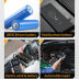 Slide image bcb59121e0794d57b065dea4b030153e