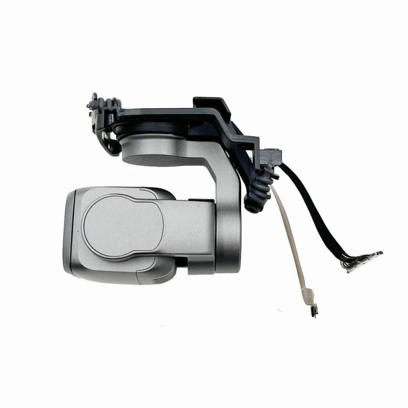 Description Picture 5 of itemGenuine Gimbal Parts for DJI Air 2S Gimbal YR Motor with Yaw Roll Arm Assembly Camera Frame with Pitch Motor Cover Cap PTZ Cable