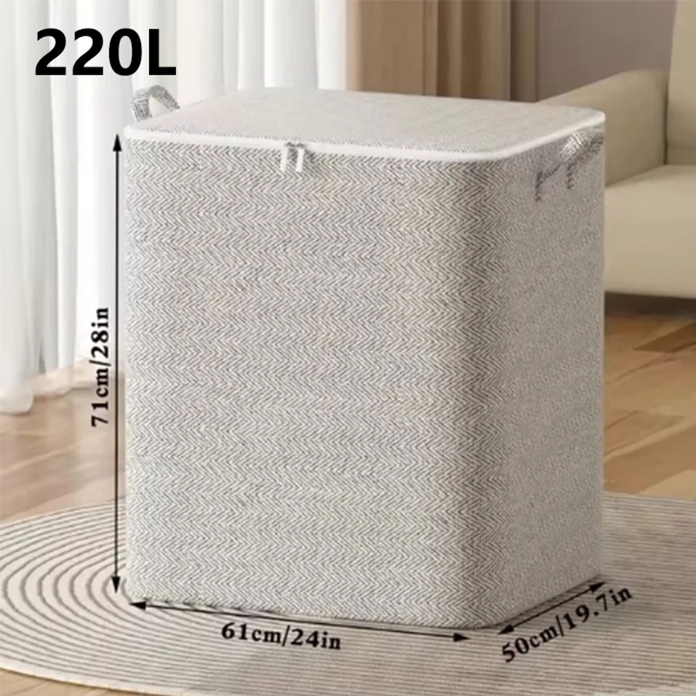 Slide 8c22c0bc58ed4e659935d65dba68fecc