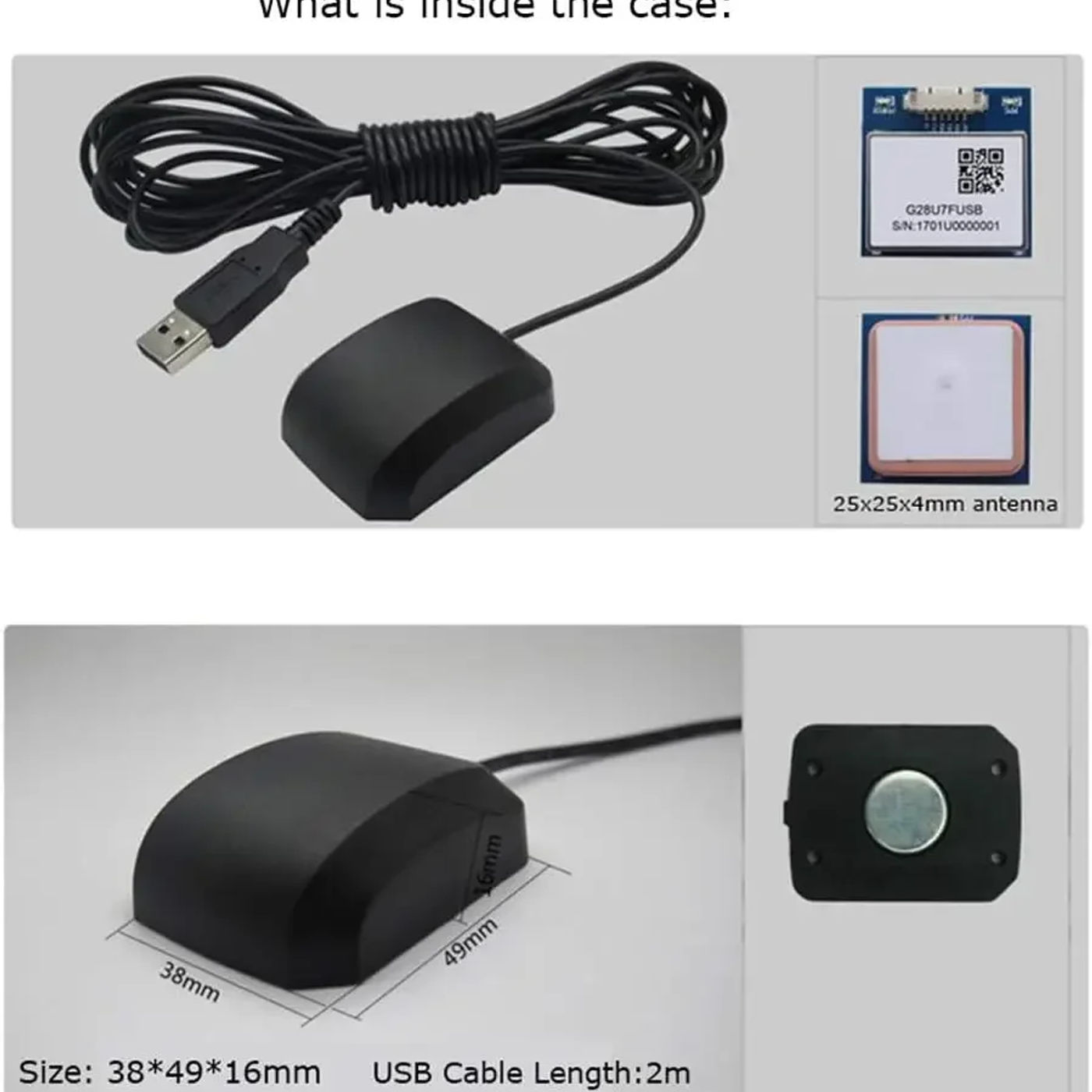 Slide 3bfc2470c8824dcb8e6a44bc288e35a7