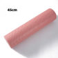 Pink 45cm