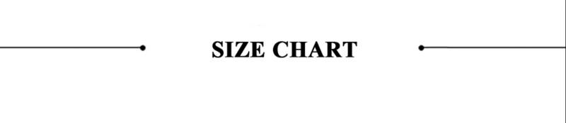 Description Picture 2 of itemWidebreaker Elegant Solid Trench Coat Fashion Women Korean 2025 New Spring Streetwear Jackets British Button Office Lady Outwear