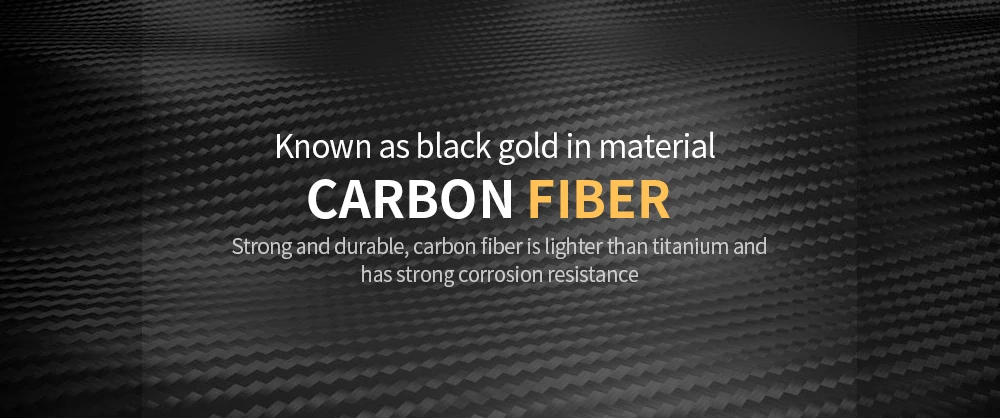 Description Picture 3 of itemDeda Carbon Seatpost black road bike mountain bike bicycle back seat post  offest 20mm 27.2/30.8/31.6mm bike frame parts