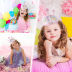 Slide image 2fe8147fa830486d94331329bea5cd3e