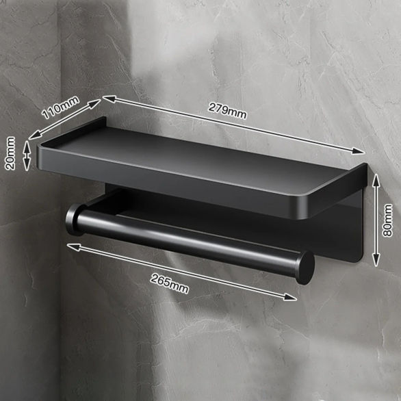 Slide 1af375b43b7f420fb56b188a42a7b31e