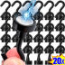 Slide image 766edf987b3d49fb877b1ececf855fcf