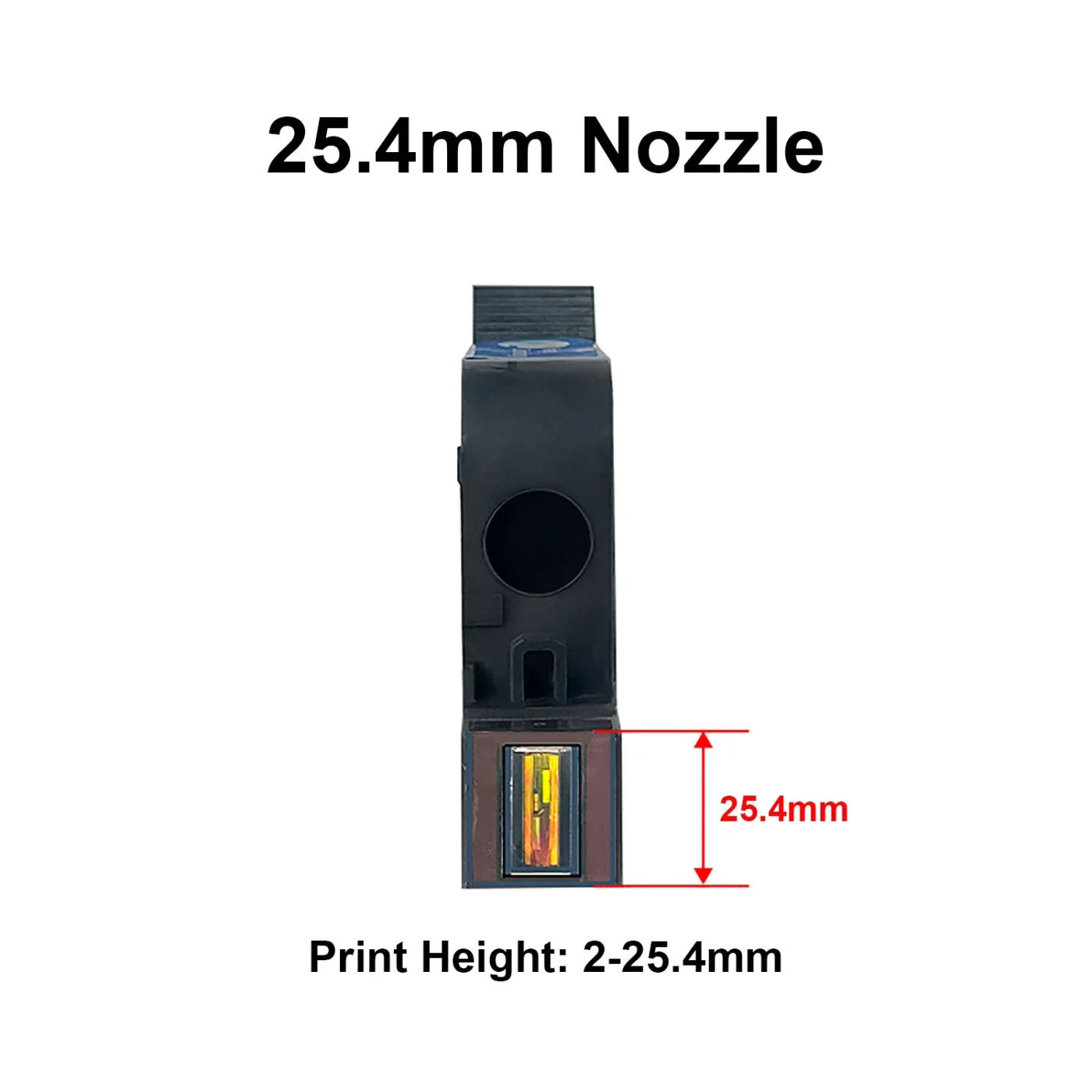 Slide 85fa0a04db114d9aab96e5417207946e