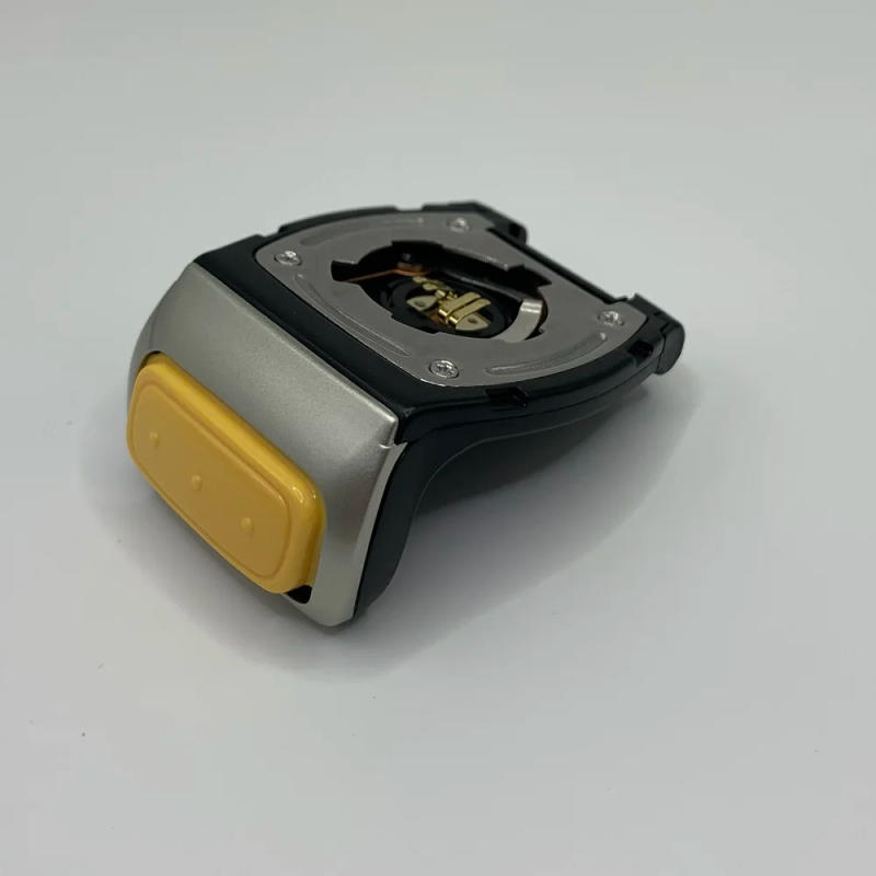 Description Picture 4 of itemBrand New Original rs6000 Scanner Trigger for Zebra
