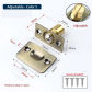 adjustable color 5