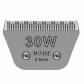 size 30W