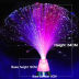 Slide image f2ebf77103f84cf89ed1c58acb511abd