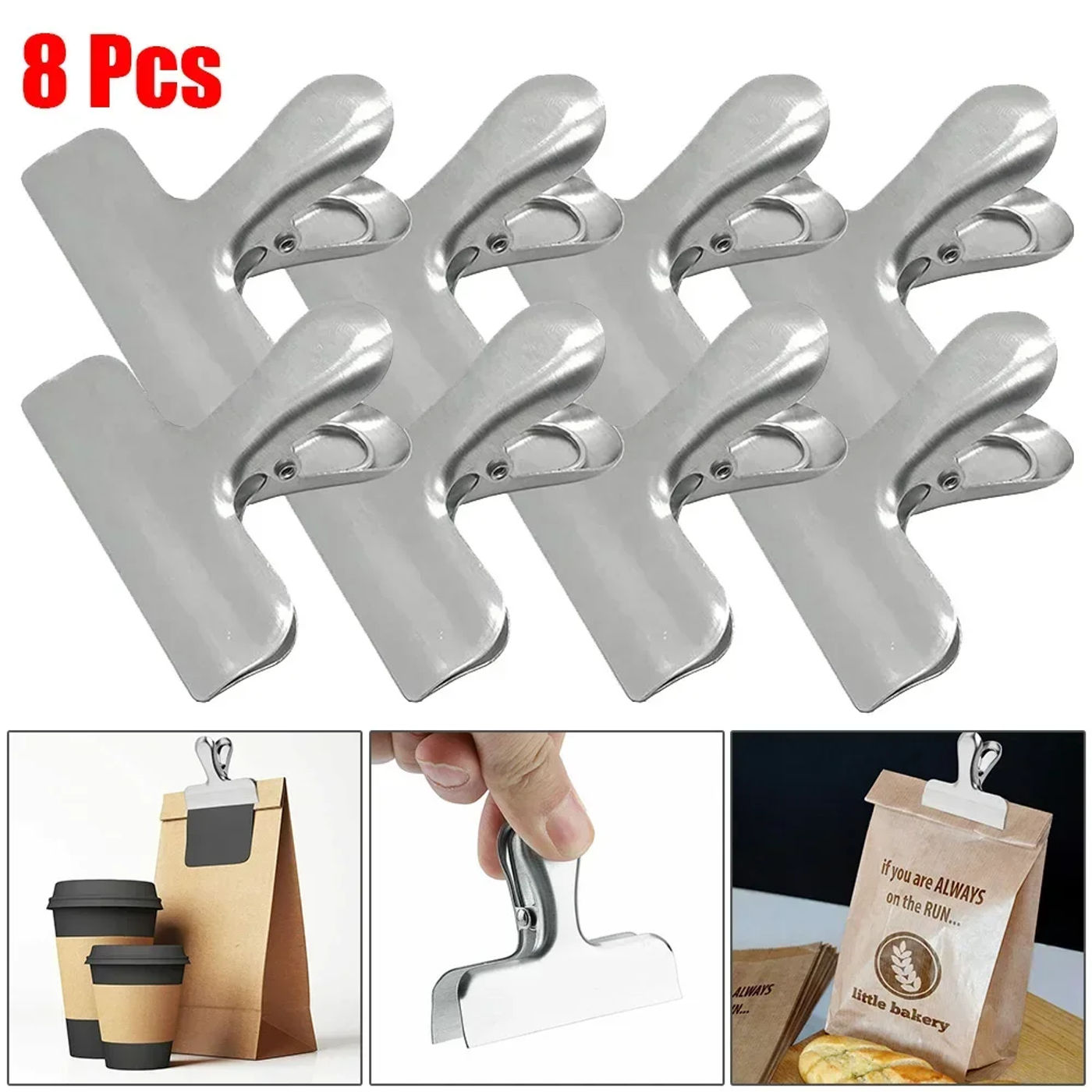 Slide 53c3d44998e949748caa6c53f1830993