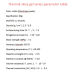 Slide image af399d51bed7490b90ee5dcf83acc2cf