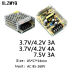 Slide image aecccba28a634af8aee5118ba15c6cae