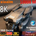 Slide image da5e30a359e14504a509ded59704d3ab