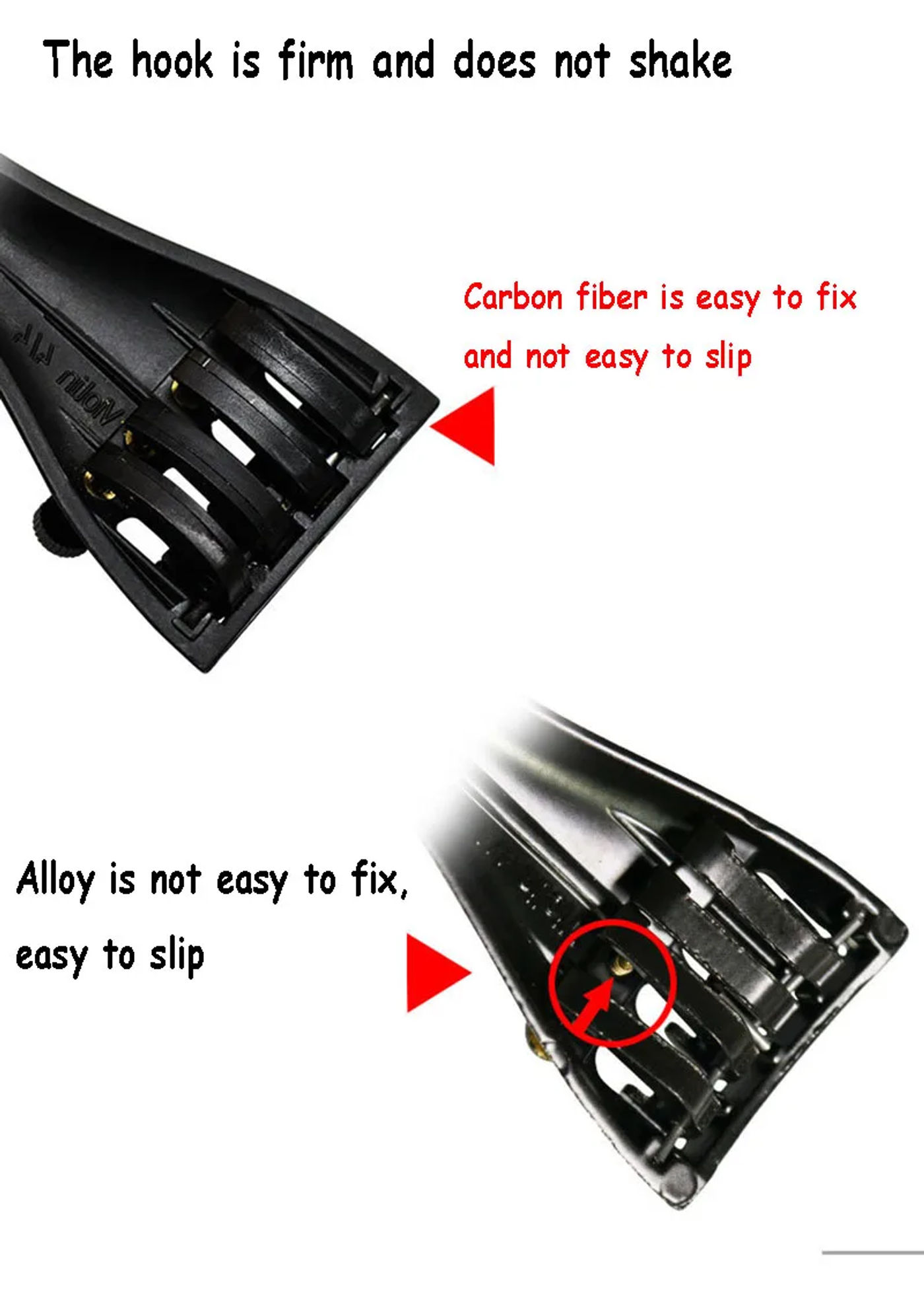Description Picture 6 of item4/4 3/4 1/2 1/4 1/8 1/10 1/16 carbon fiber cello tailpiece with tailgut and cello Fine Tuning ,cello parts,cello accessories